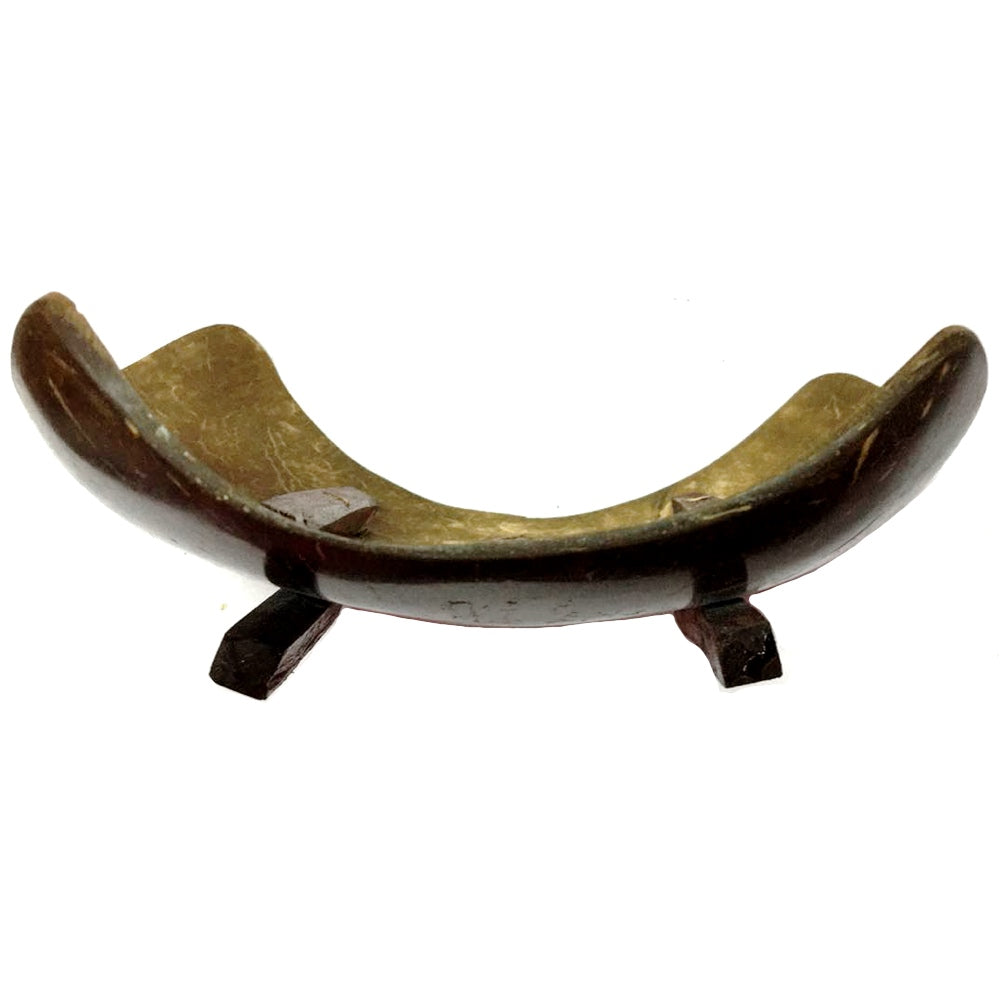 Muddy Paws Neem Leaf Powder VCO Natural Pet Soap & Conditioner 135g - Kohepets