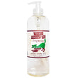 Muddy Paws Organic Virgin Coconut Oil - Kohepets