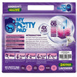 BUY 3 GET 1 FREE: My Potty Pad Lavender Pee Pad For Dogs - Kohepets
