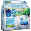 BUY 3 GET 1 FREE: My Potty Pad Pee Pad For Dogs - Kohepets