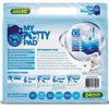 BUY 3 GET 1 FREE: My Potty Pad Pee Pad For Dogs - Kohepets