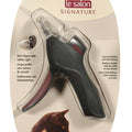 Le Salon Signature Cat Nail Clipper with Safety Light - Kohepets