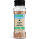 Nandi Sprinkles Karoo Ostrich Freeze-Dried Raw Dog Food Topper 2oz