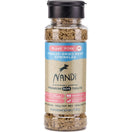 Nandi Sprinkles Plaas Pork Freeze-Dried Raw Dog Food Topper 2oz