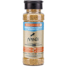 Nandi Sprinkles Zulu Chicken Freeze-Dried Raw Dog Food Topper 2oz