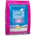 Natural Balance Original Ultra Premium Dry Cat Food - Kohepets