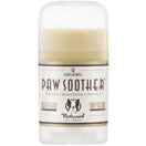 Natural Dog Company Organic Paw Soother Healing Balm for Dogs (Stick)