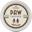 Natural Dog Company Soother Set - Kohepets