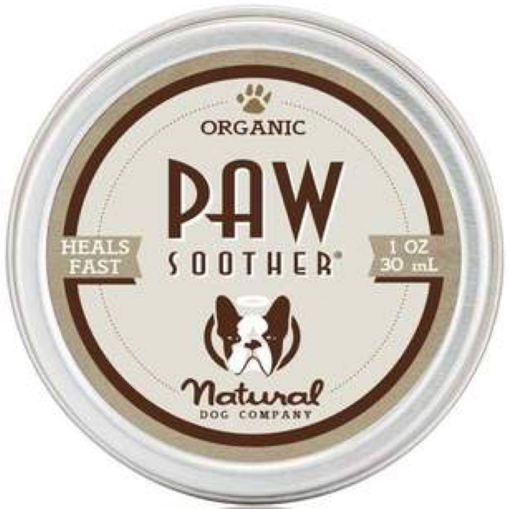 Natural Dog Company Soother Set - Kohepets