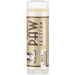 Natural Dog Company Organic Pawtection Stick Healing Balm for Dogs (Stick) - Kohepets