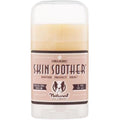 Natural Dog Company Organic Skin Soother Healing Balm for Dogs (Stick) - Kohepets