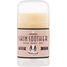 Natural Dog Company Organic Skin Soother Healing Balm for Dogs (Stick)