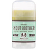 Natural Dog Company Organic Snout Soother Healing Balm for Dogs (Stick) - Kohepets