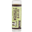 Natural Dog Company Organic Wrinkle Healing Balm for Dogs (Stick) - Kohepets