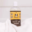 Natural Dog Company Sensitive Skin Oatmeal Hypoallergenic Dog Shampoo 12oz
