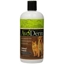 AvoDerm Natural Oatmeal Shampoo for Dogs & Cats 16oz