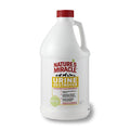 Nature's Miracle Urine Destroyer Intense Urine Stain & Odor Remover 1 gal - Kohepets