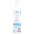 Naturel Promise Fresh & Soothing Oatmeal Itch Relief Spray for Dogs 8oz - Kohepets