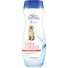 Naturel Promise Fresh & Soothing Odor Control Dog Shampoo 22oz - Kohepets