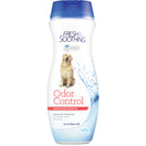 10% OFF: Naturel Promise Fresh & Soothing Odor Control Dog Shampoo 22oz