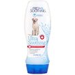 Naturel Promise Fresh & Soothing Ultra Soothing Dog Conditioner 22oz - Kohepets