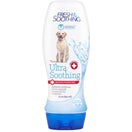10% OFF: Naturel Promise Fresh & Soothing Ultra Soothing Dog Conditioner 22oz