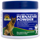 Nature's Answer Pernaease Powder 250g