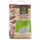 2 FOR $56: Nature's Eco Recycled Paper Small Animal Bedding 30L