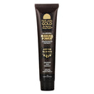 Nature’s Gold Just for Pets Manuka Power Concentrated Ointment 25g