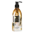 Nature’s Gold Just for Pets Manuka Conditioner 300g - Kohepets