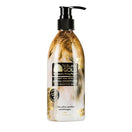 Nature’s Gold Just for Pets Manuka Conditioner 300g