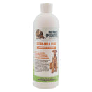 Nature's Specialties Citru-Mela Plus Shampoo For Pets 16oz