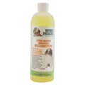 Nature's Specialties Citrus Shampoo Concentrate For Pets 16oz - Kohepets
