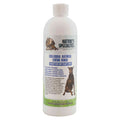 Nature's Specialties Colloidal Oatmeal Creme Rinse Conditioner For Pets 16oz - Kohepets
