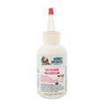 Nature's Specialties Ear Cleaners For Pets 4oz - Kohepets