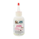 Nature's Specialties Ear Cleaners For Pets 4oz