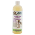 Nature's Specialties Hypo Aloe Genic Shampoo For Pets 16oz - Kohepets