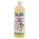 Nature's Specialties Hypo Aloe Genic Shampoo For Pets 16oz