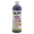 Nature's Specialties Plum Silky Conditioning Shampoo For Pets 16oz - Kohepets