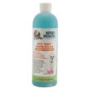 Nature's Specialties Super Remedy With Aloe Vera Shampoo For Pets 16oz