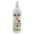 Nature's Specialties Wham Anti-Itch Spray For Pets 16oz - Kohepets
