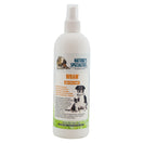Nature's Specialties Wham Anti-Itch Spray For Pets 16oz