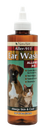 NaturVet Aller-911 Ear Wash 8oz