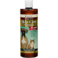 NaturVet Aller-911 Skin Care Shampoo 16oz - Kohepets