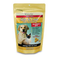 NaturVet Aller-911 Skin & Coat Soft Chews 9oz - Kohepets
