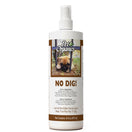 15% OFF: NaturVet Pet Organics No Dig! Lawn Training Spray For Cats & Dogs 473ml