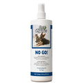 NaturVet Pet Organics No Go! Housebreaking Aid Spray for Cats & Dogs 473ml - Kohepets