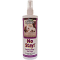 NaturVet Pet Organics No Stay! Furniture Spray For Dogs 473ml - Kohepets