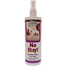 18% OFF: NaturVet Pet Organics No Stay! Furniture Spray For Dogs 473ml