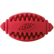 Nerf Dog Teether Football Dog Toy (Small) - Kohepets